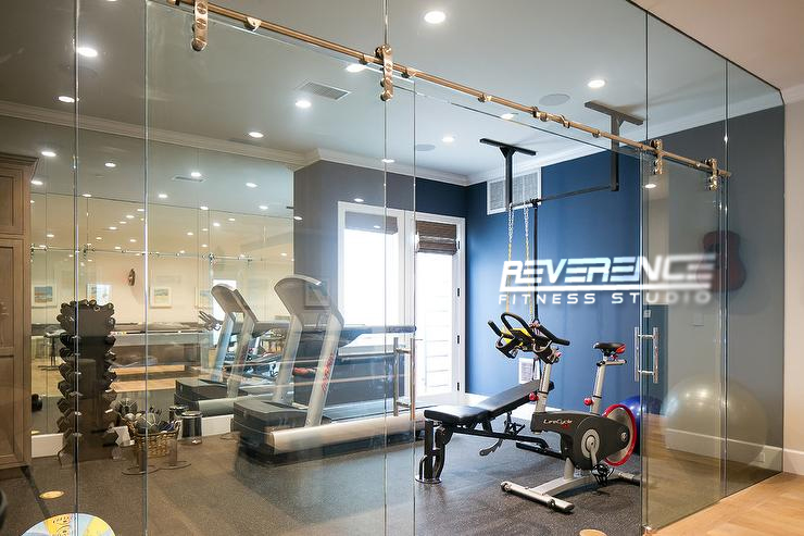 Logo Design by zebronicgraphic for this project | Design #14436139