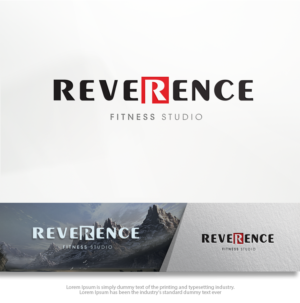 Logo Design by groomfox for this project | Design: #14396339