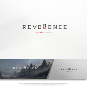Logo Design by groomfox for this project | Design: #14396340