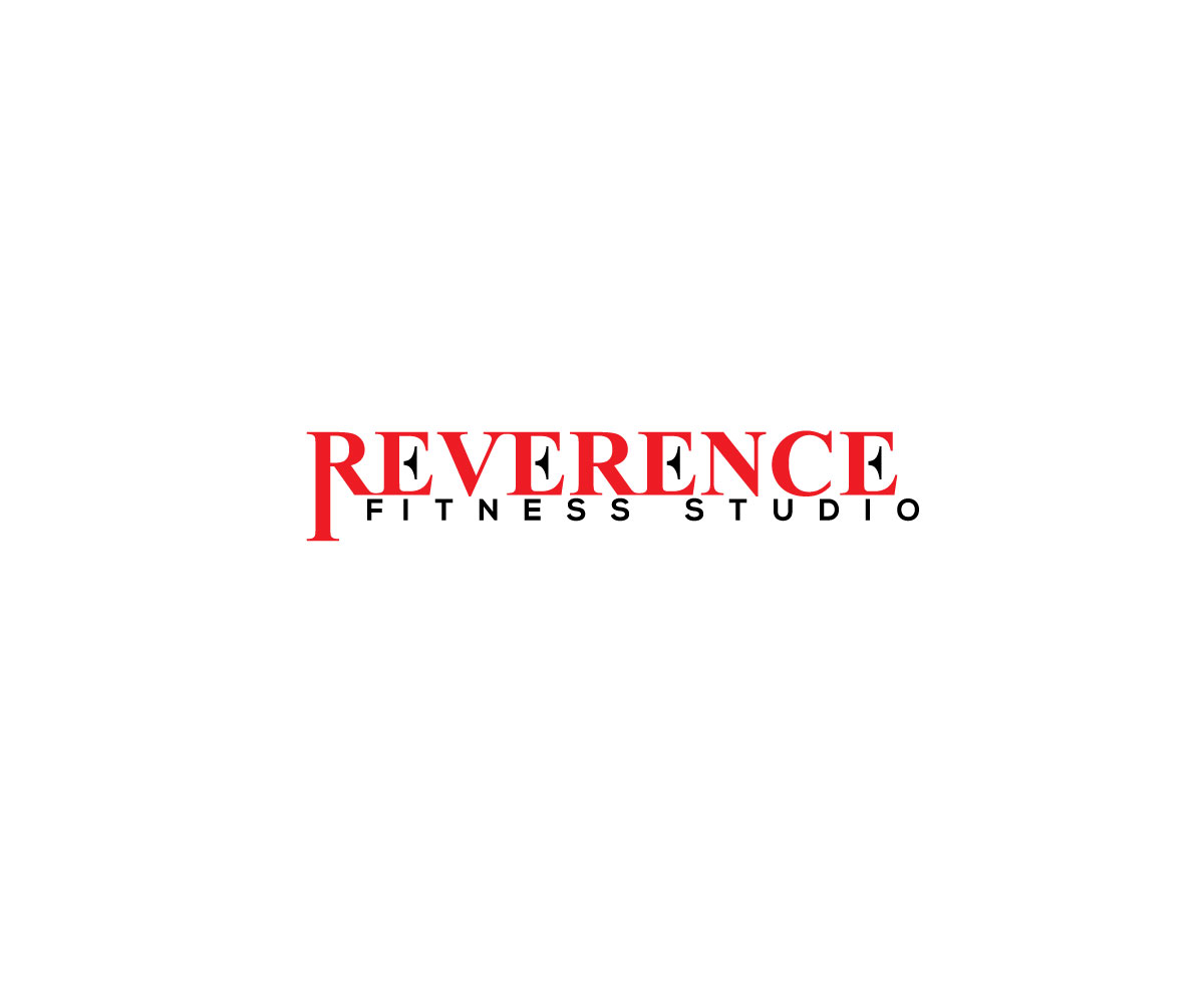 Logo Design by BARIKNA@ for this project | Design #14388634