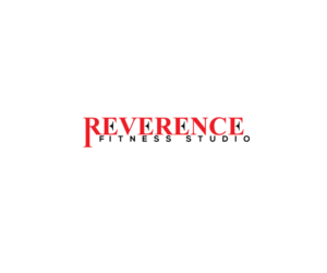 Logo Design by BARIKNA@ for this project | Design: #14388634