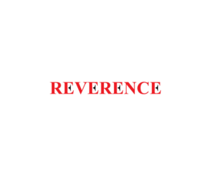 Logo Design by BARIKNA@ for this project | Design: #14388635