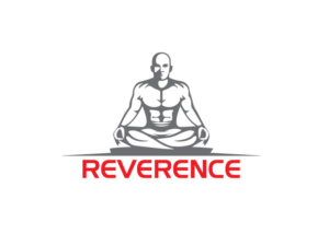 Logo Design by mojibur1993 for this project | Design: #14392054