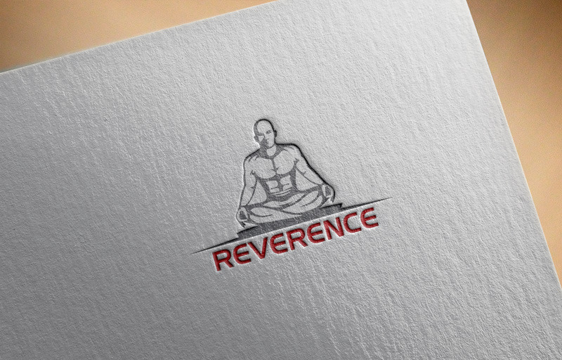 Logo Design by mojibur1993 for this project | Design #14392055