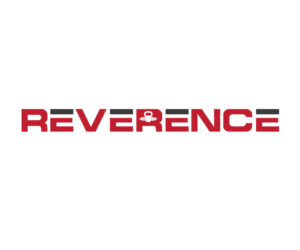 Logo Design by All Graphic Design Solution for this project | Design: #14391521
