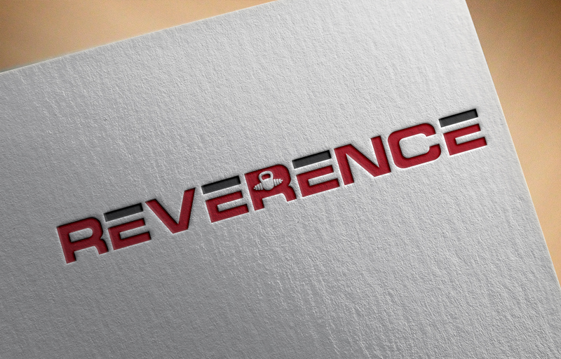 Logo Design by All Graphic Design Solution for this project | Design #14391523