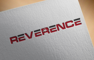 Logo Design by All Graphic Design Solution for this project | Design: #14391523