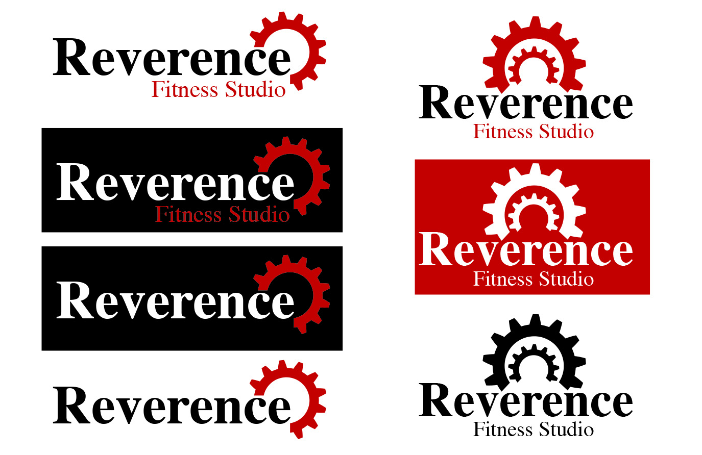 Logo Design by allaboutthebuzz69 for this project | Design #14396788