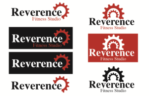 Logo Design by allaboutthebuzz69