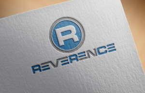 Logo Design by Adda design for this project | Design: #14390024