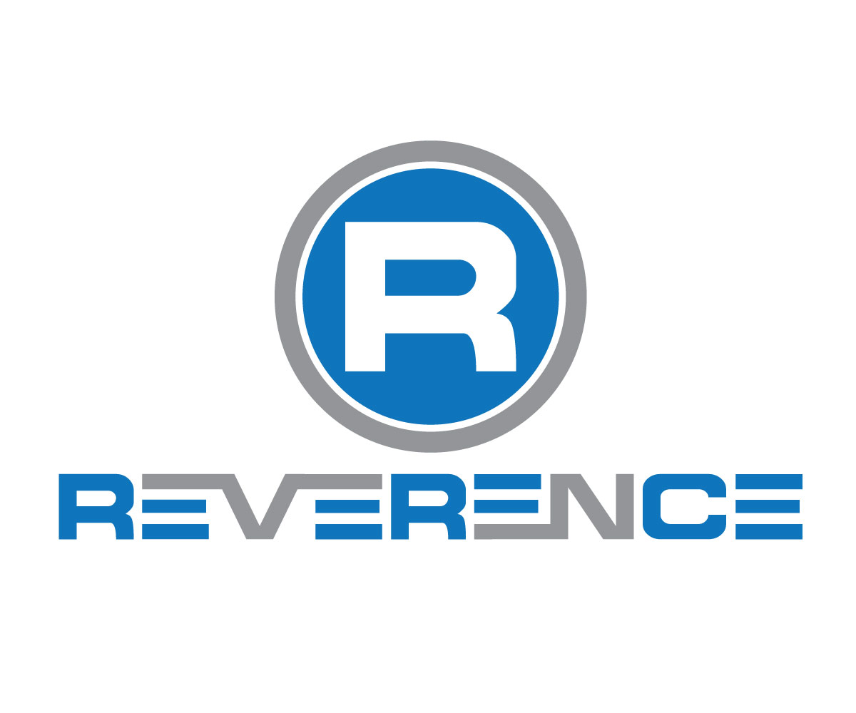 Diseño de Logo por Adda design para este proyecto | Diseño #14390025