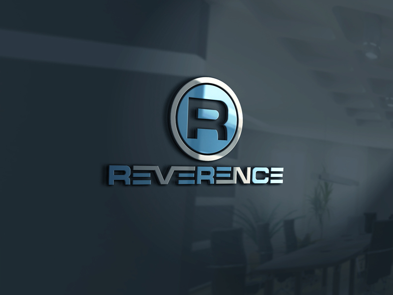 Logo Design by Adda design for this project | Design #14390026