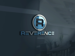 Logo Design by Adda design for this project | Design: #14390026