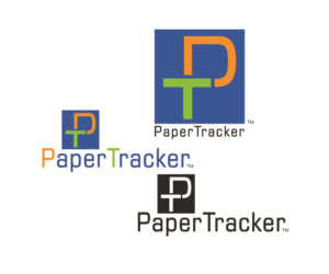 Logo Design by Hot Rod