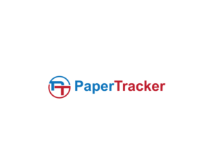 Logo Design by OWL for PaperTracker | Design: #14456189