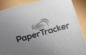 Logo Design by princesharls