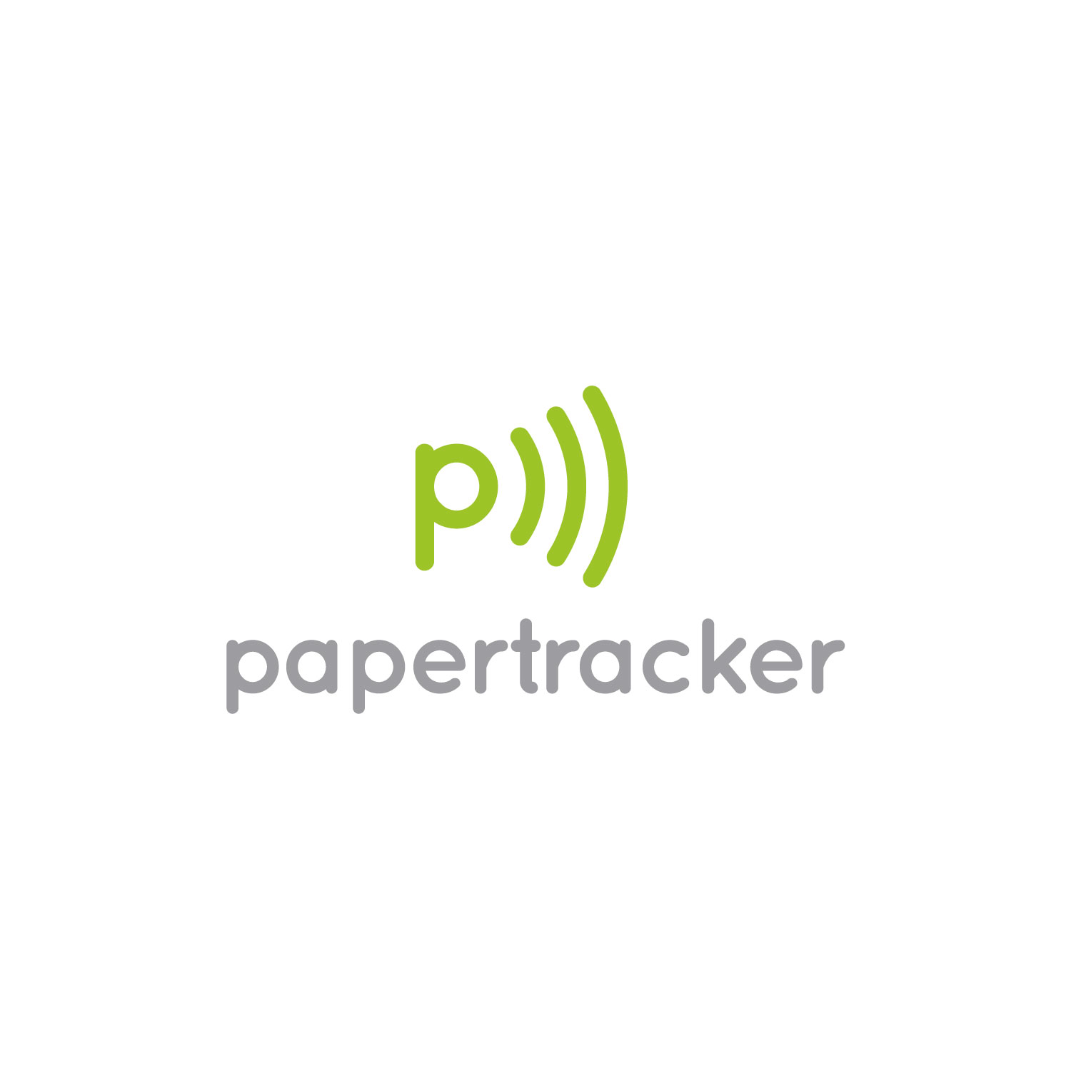 Design de Logo par Ojalá pour PaperTracker | Design #14416073