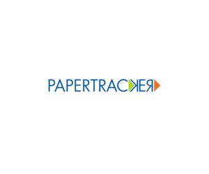Logo Design by carl100