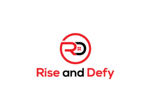 Diseño de Logo por Celebrity design