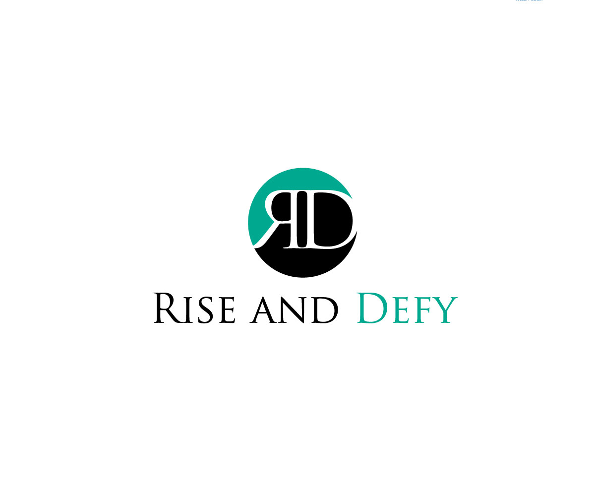 Logo Design by Unicgraphs for this project | Design #14394097