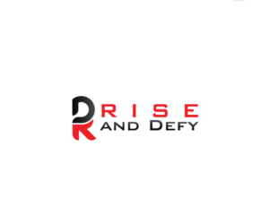 Logo Design by Unicgraphs for this project | Design: #14394214