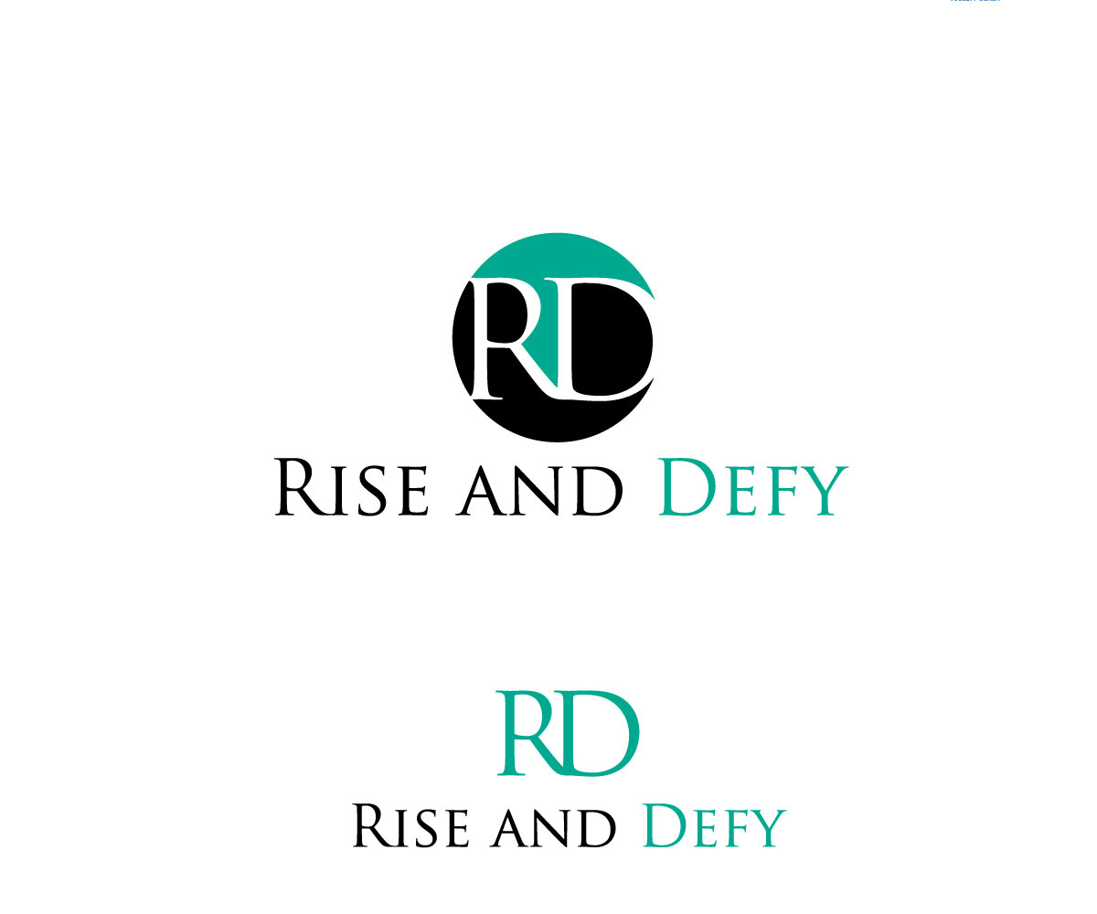 Logo Design by Unicgraphs for this project | Design #14401199