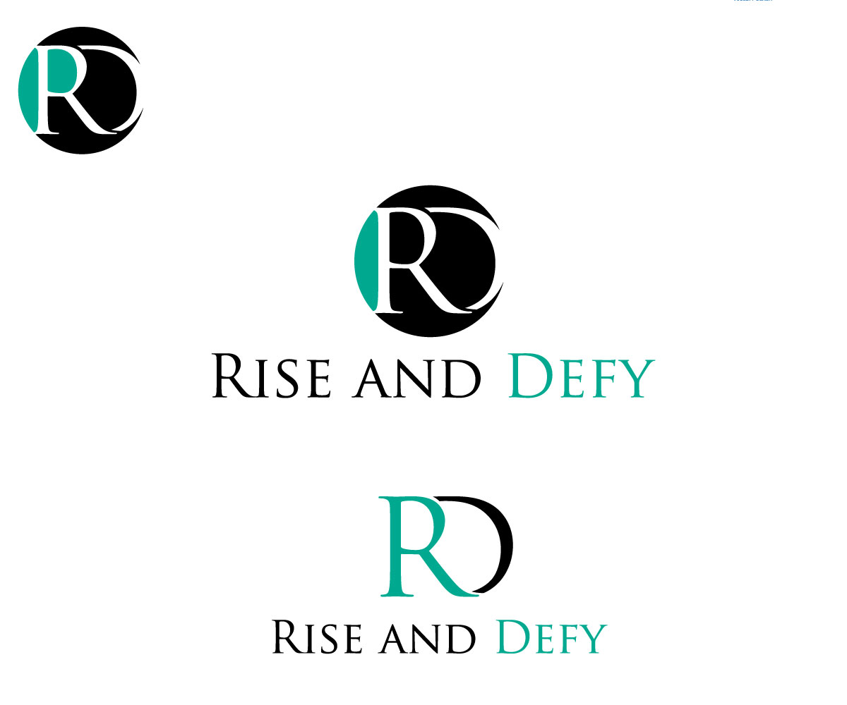 Logo Design by Unicgraphs for this project | Design #14401212