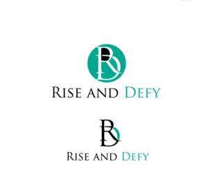 Logo Design by Unicgraphs for this project | Design: #14401239