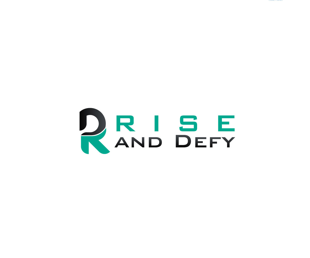 Logo Design by Unicgraphs for this project | Design #14401250