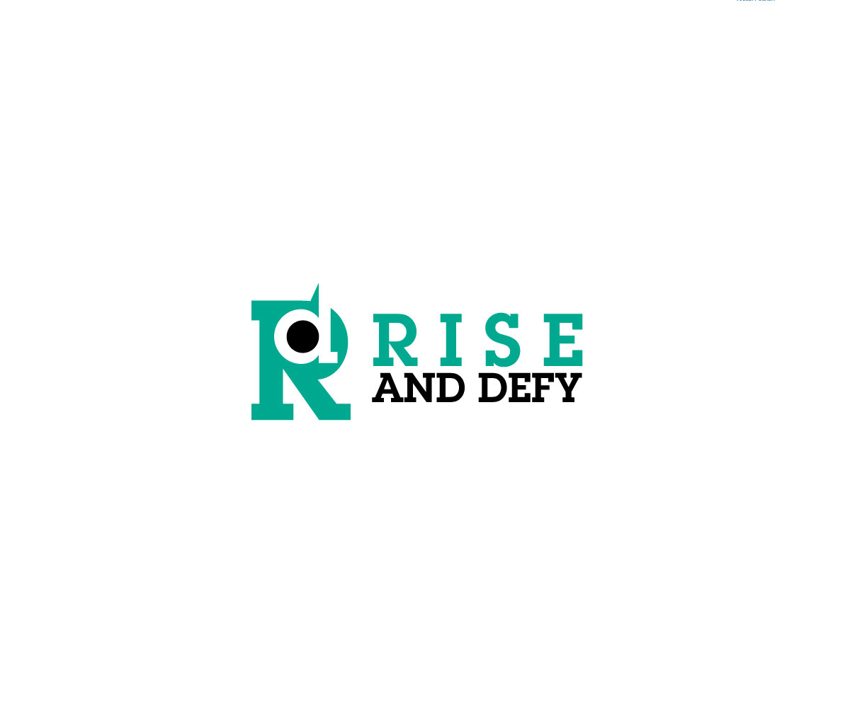 Logo Design by Unicgraphs for this project | Design #14401464