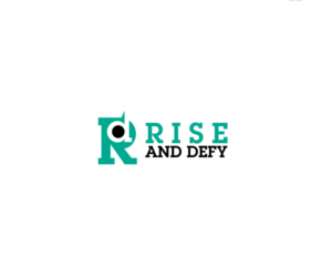 Logo Design by Unicgraphs for this project | Design: #14401464