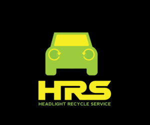 Logo Design by renderman