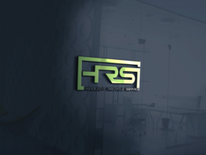 Logo Design by BARIKNA@ for Headlight Recycle Service | Design: #14388721