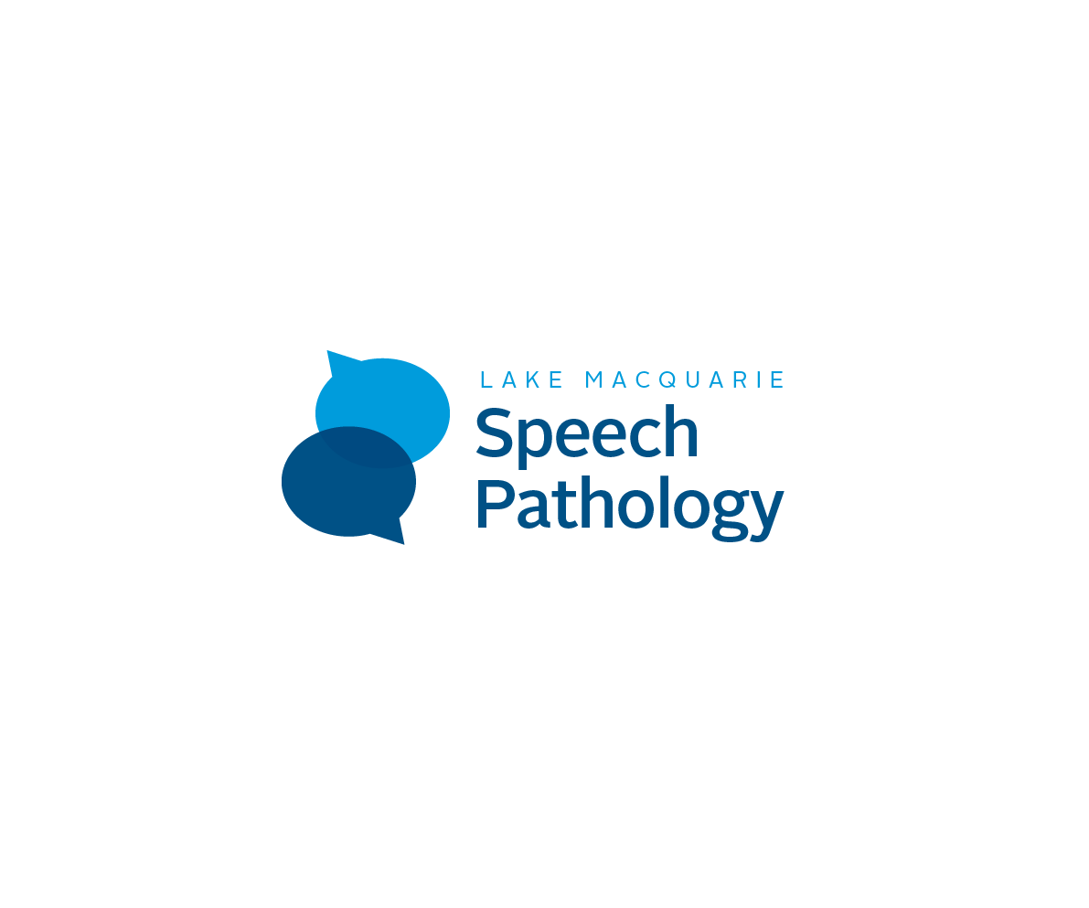 Logo Design by designedbykyle for Newcastle Speech Pathology | Design: #2559047