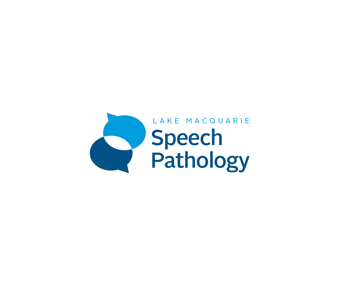 Logo Design by designedbykyle for Newcastle Speech Pathology | Design #2564731