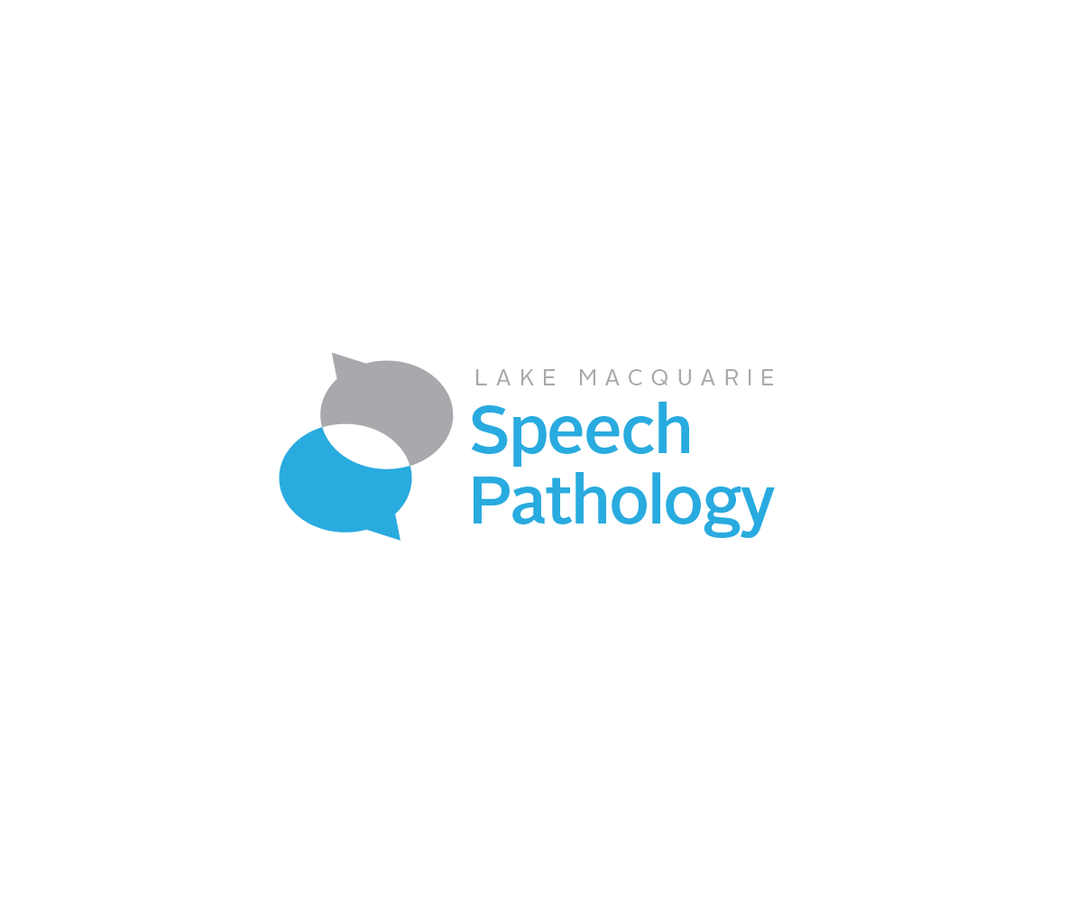 Logo Design by designedbykyle for Newcastle Speech Pathology | Design #2564733