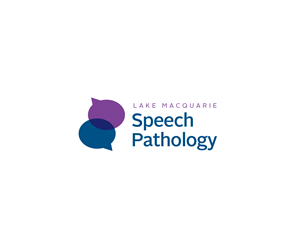 Logo Design by designedbykyle for Newcastle Speech Pathology | Design: #2564735