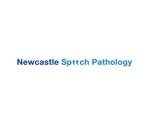 Logo Design by CGDesigns for Newcastle Speech Pathology | Design: #2529885