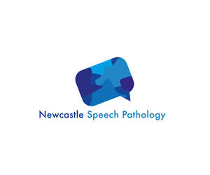 Logo Design by CGDesigns for Newcastle Speech Pathology | Design: #2529889