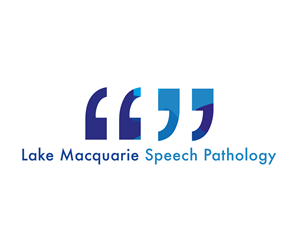 Logo Design by CGDesigns for Newcastle Speech Pathology | Design: #2560410