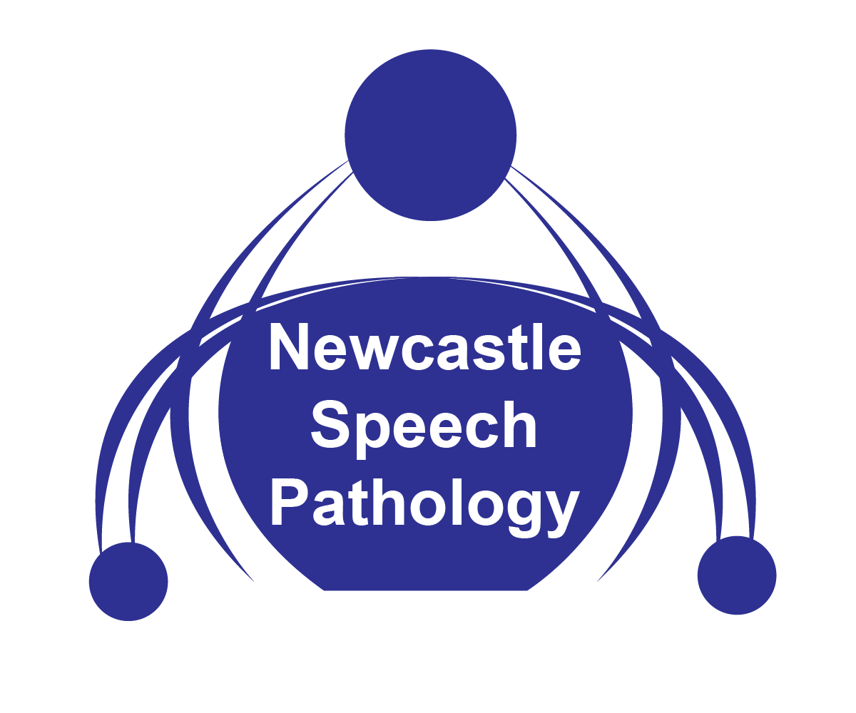 Design de Logo par kaby pour Newcastle Speech Pathology | Design #2535532