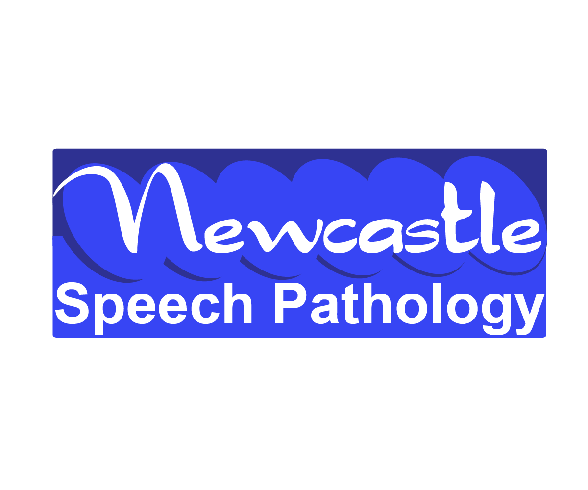 Logo Design by kaby for Newcastle Speech Pathology | Design #2535566