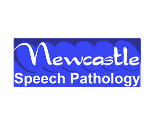 Logo Design by kaby for Newcastle Speech Pathology | Design: #2535566