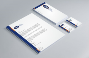 Design de Papeterie par AwsomeD pour T&J | Design : #14501767