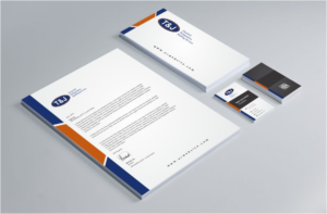 Design de Papeterie par AwsomeD pour T&J | Design : #14501789