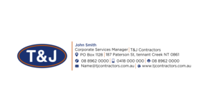Stationery Design by Graphic Media