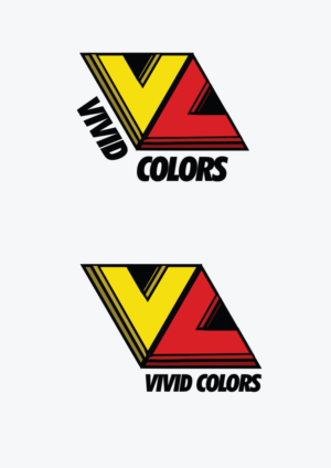 Logo Design by Noor Ashraf