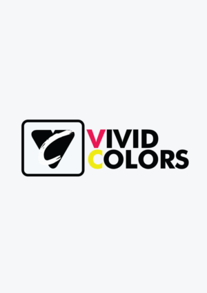 Logo Design by Noor Ashraf for this project | Design: #14428451