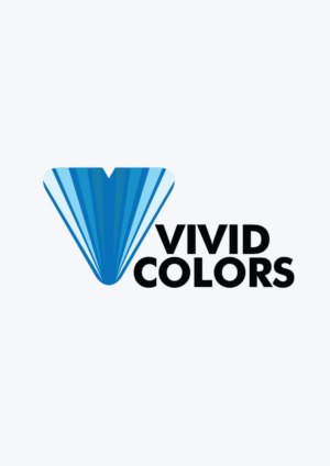 Logo Design by Noor Ashraf for this project | Design: #14428452