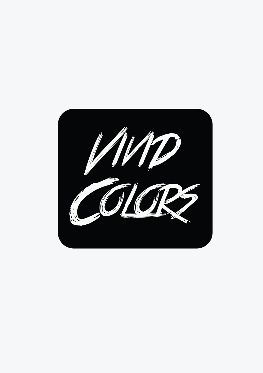 Logo Design by Noor Ashraf for this project | Design #14428453